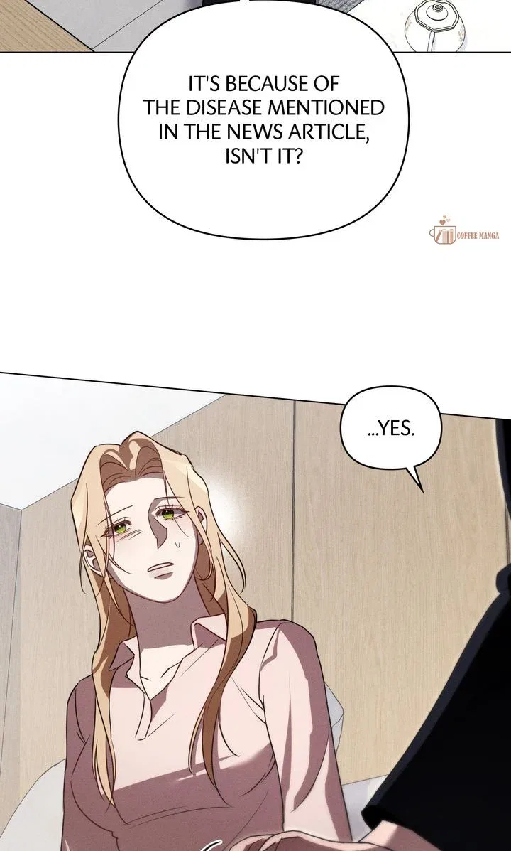 Werewolves Going Crazy over Me Chapter 50 – Page 15