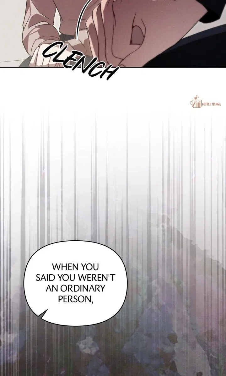 Werewolves Going Crazy over Me Chapter 50 – Page 16