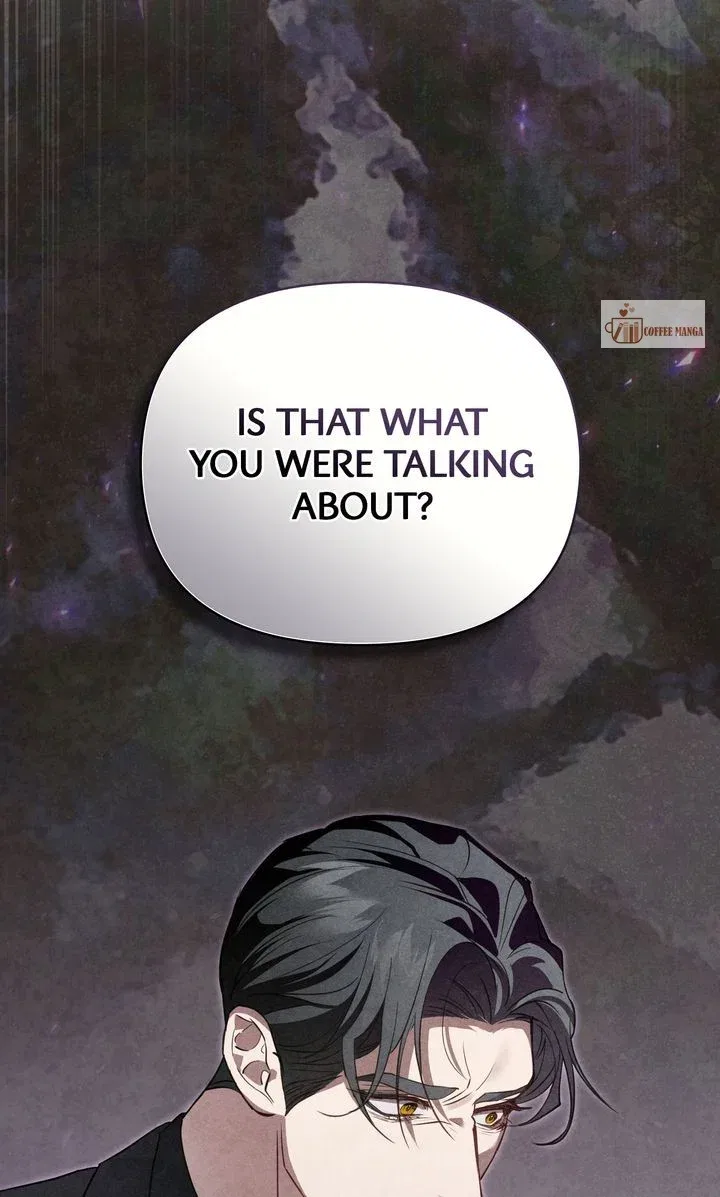 Werewolves Going Crazy over Me Chapter 50 – Page 17
