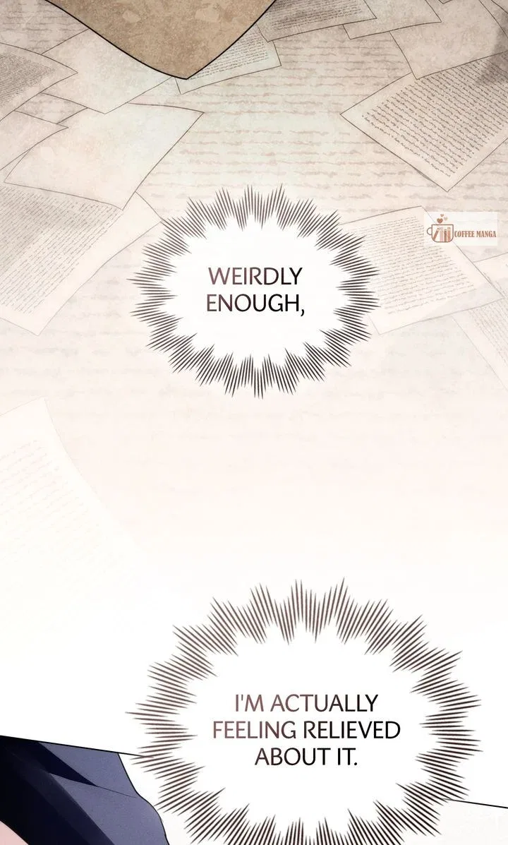Werewolves Going Crazy over Me Chapter 50 – Page 26