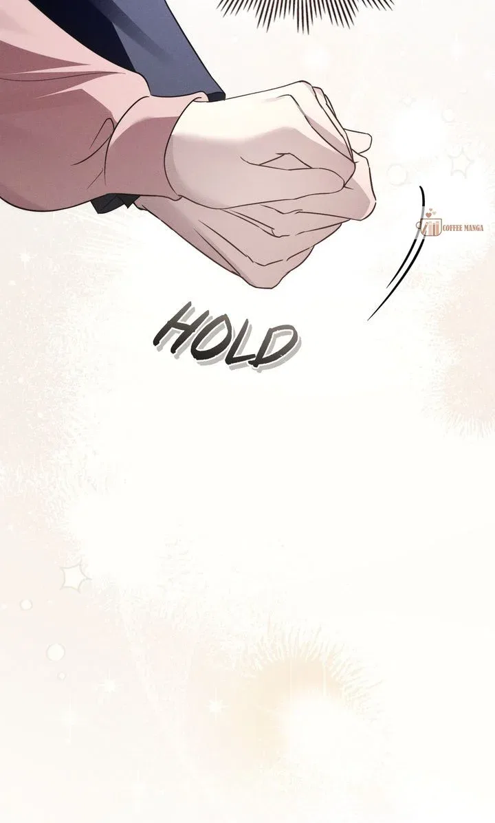 Werewolves Going Crazy over Me Chapter 50 – Page 27
