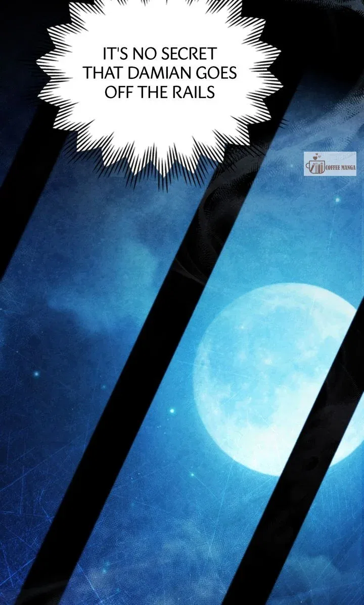 Werewolves Going Crazy over Me Chapter 50 – Page 61