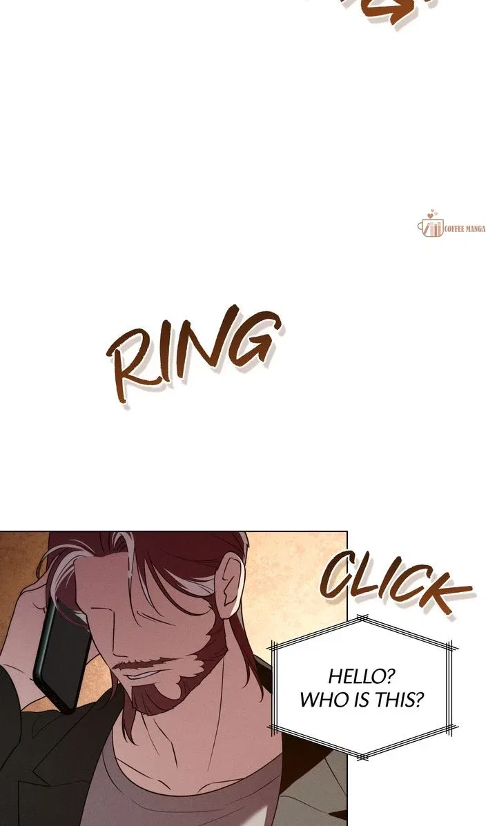 Werewolves Going Crazy over Me Chapter 50 – Page 66