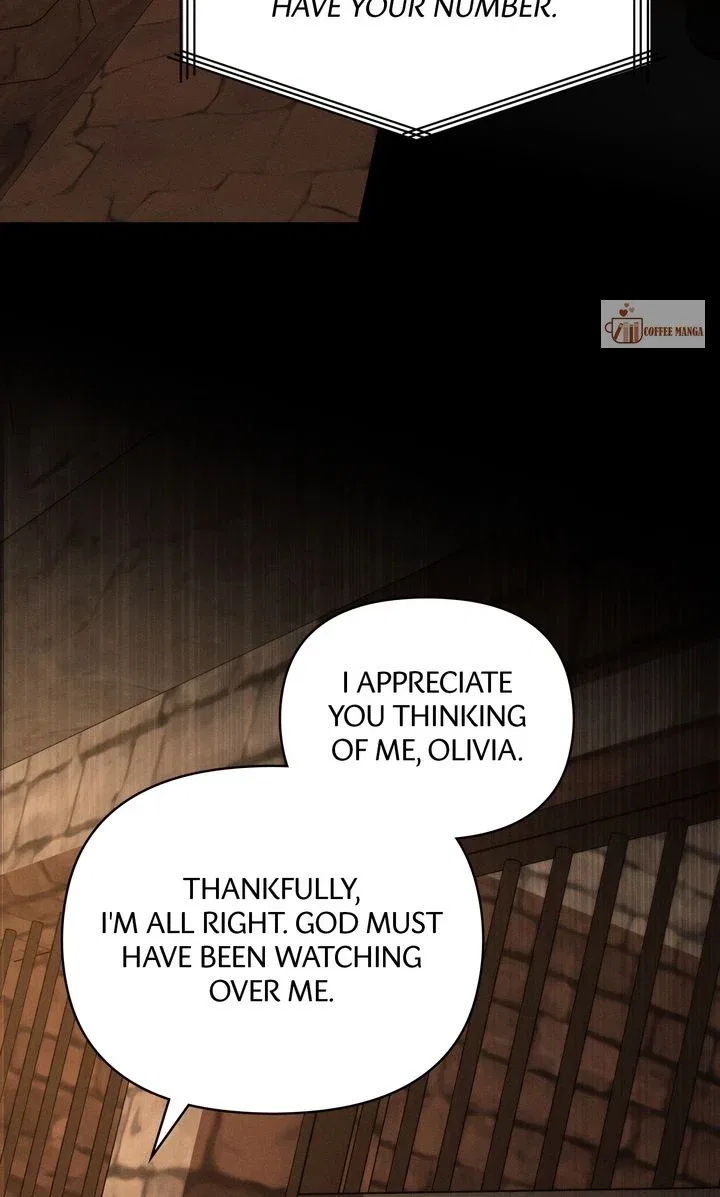 Werewolves Going Crazy over Me Chapter 50 – Page 69
