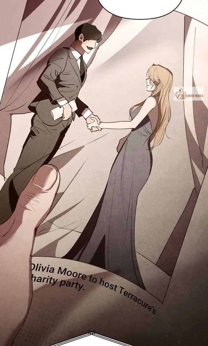 Werewolves Going Crazy over Me Chapter 50 – Page 72
