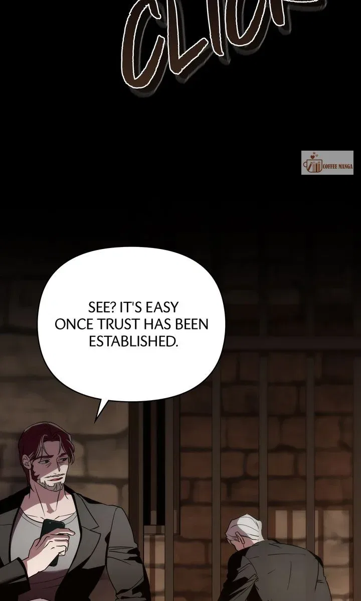 Werewolves Going Crazy over Me Chapter 50 – Page 75