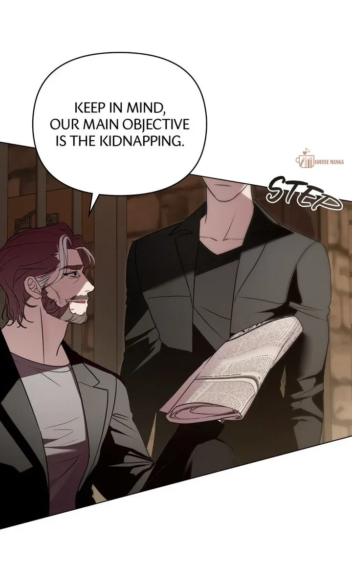 Werewolves Going Crazy over Me Chapter 50 – Page 79