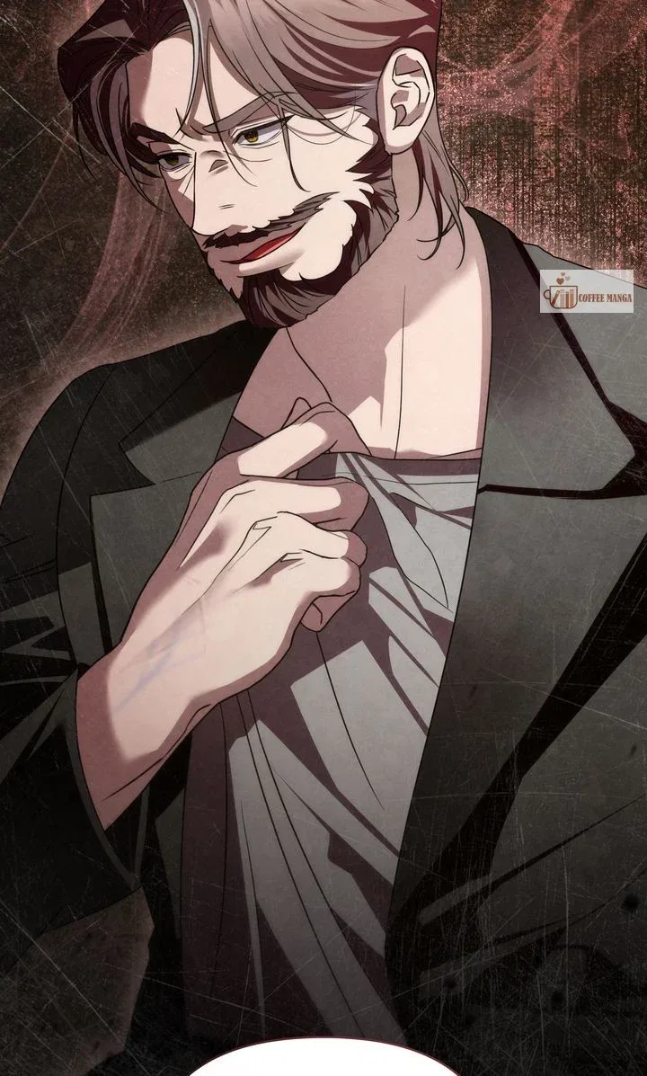 Werewolves Going Crazy over Me Chapter 50 – Page 82
