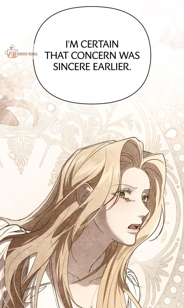 Werewolves Going Crazy over Me Chapter 49 – Page 4