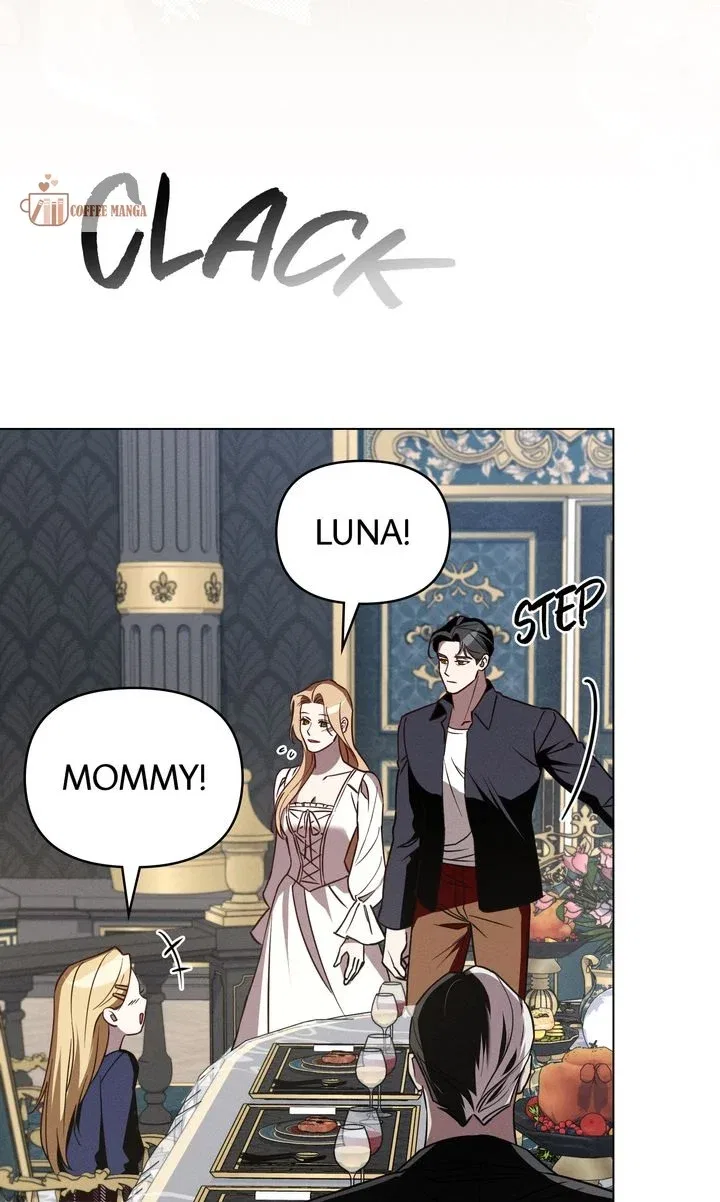 Werewolves Going Crazy over Me Chapter 49 – Page 6