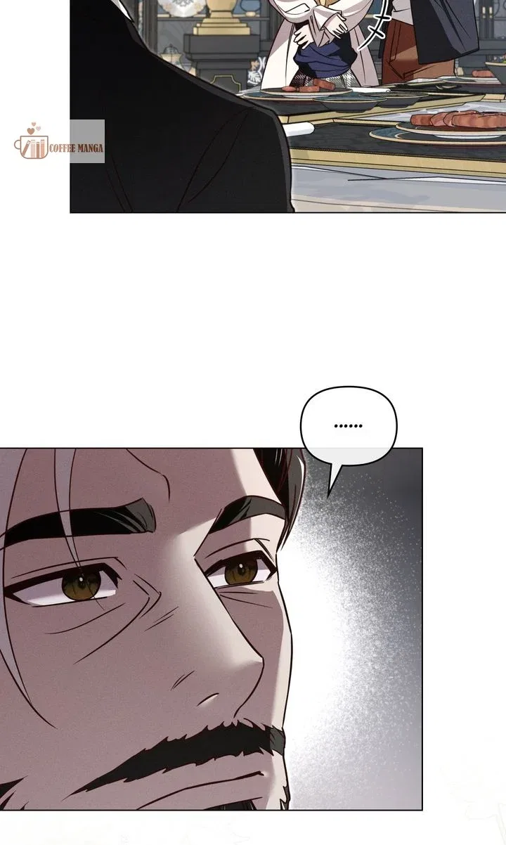 Werewolves Going Crazy over Me Chapter 49 – Page 9