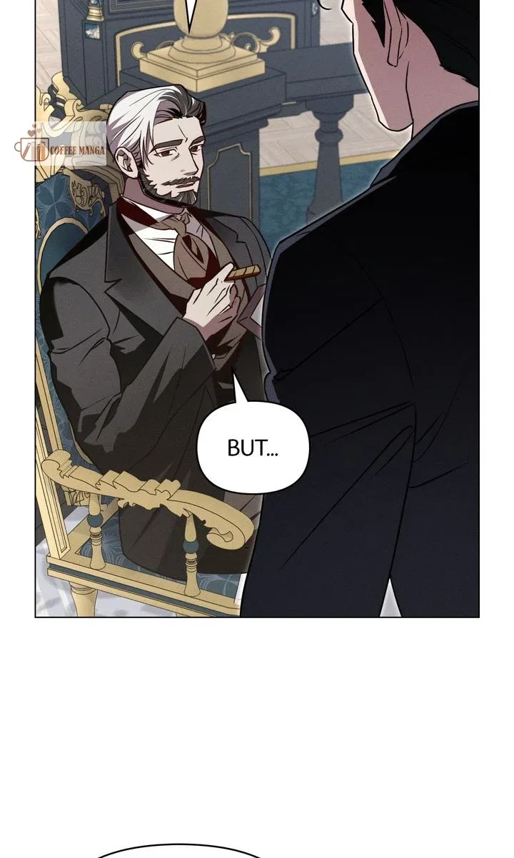 Werewolves Going Crazy over Me Chapter 49 – Page 19