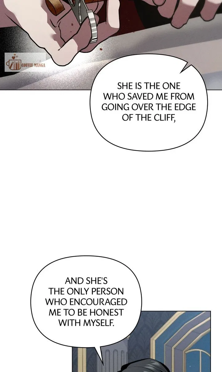 Werewolves Going Crazy over Me Chapter 49 – Page 22