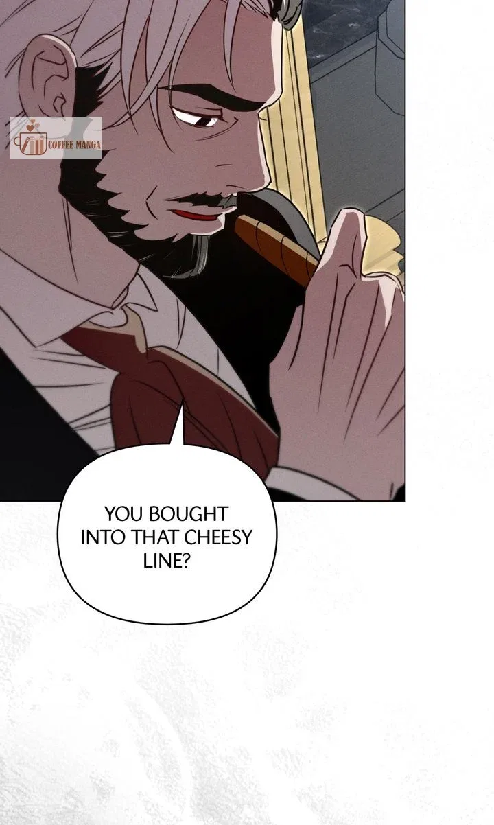 Werewolves Going Crazy over Me Chapter 49 – Page 24
