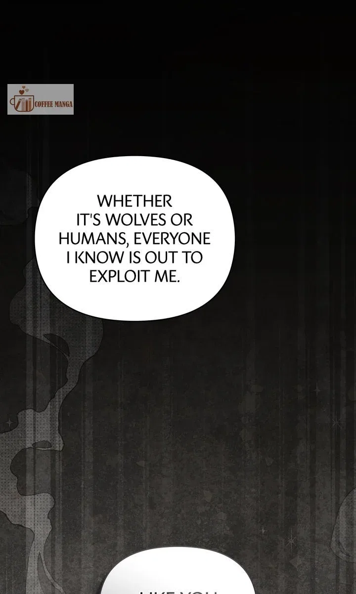 Werewolves Going Crazy over Me Chapter 49 – Page 26