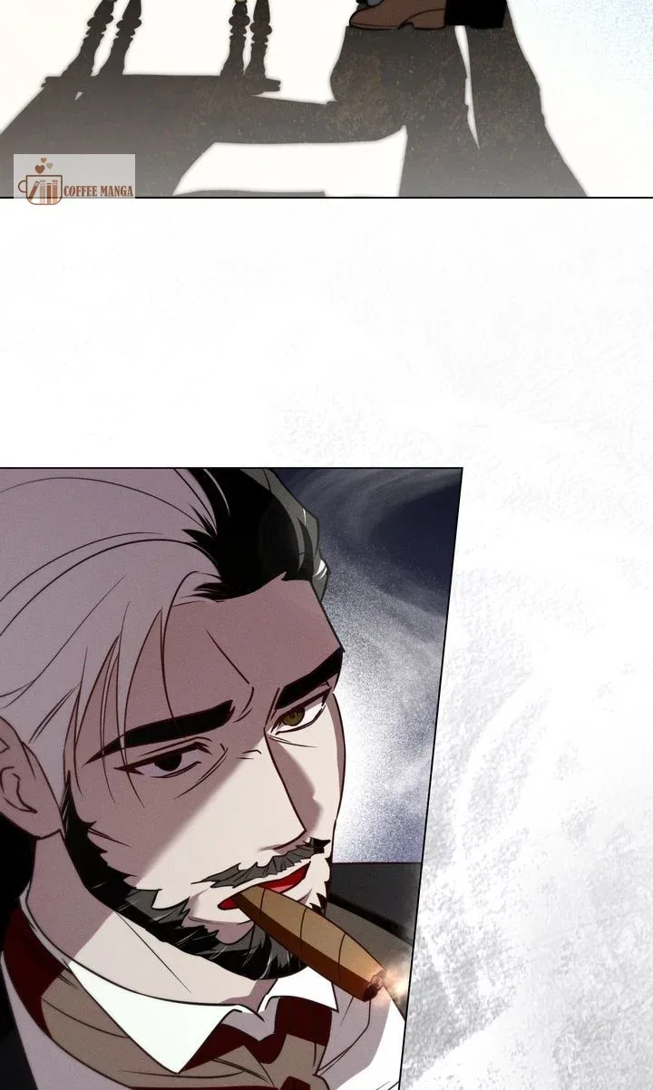 Werewolves Going Crazy over Me Chapter 49 – Page 28
