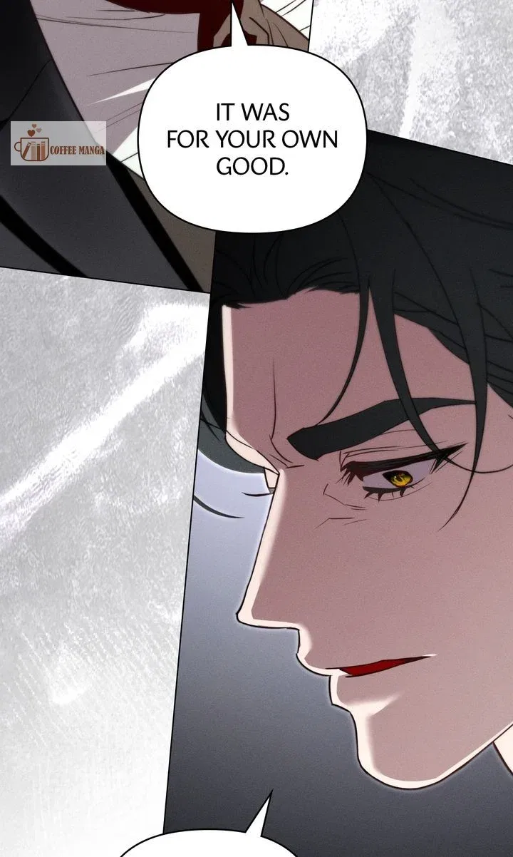 Werewolves Going Crazy over Me Chapter 49 – Page 29