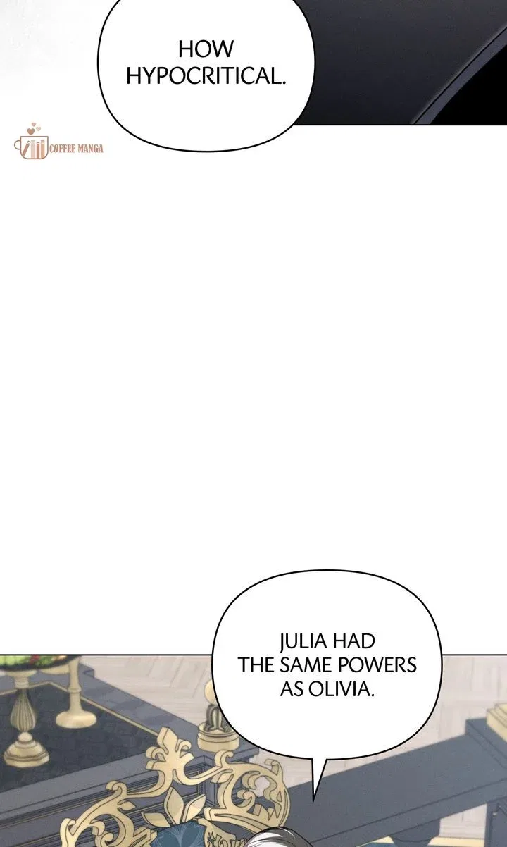 Werewolves Going Crazy over Me Chapter 49 – Page 30