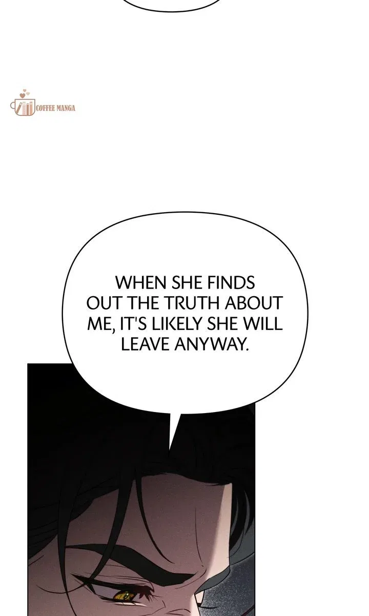 Werewolves Going Crazy over Me Chapter 49 – Page 36