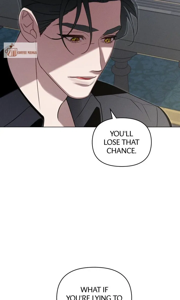 Werewolves Going Crazy over Me Chapter 49 – Page 42