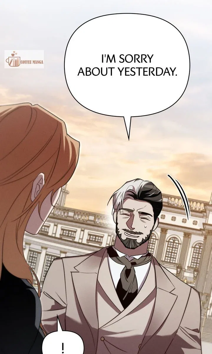 Werewolves Going Crazy over Me Chapter 49 – Page 54