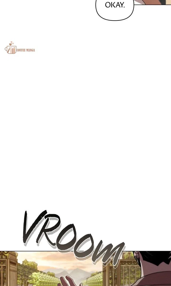 Werewolves Going Crazy over Me Chapter 49 – Page 66