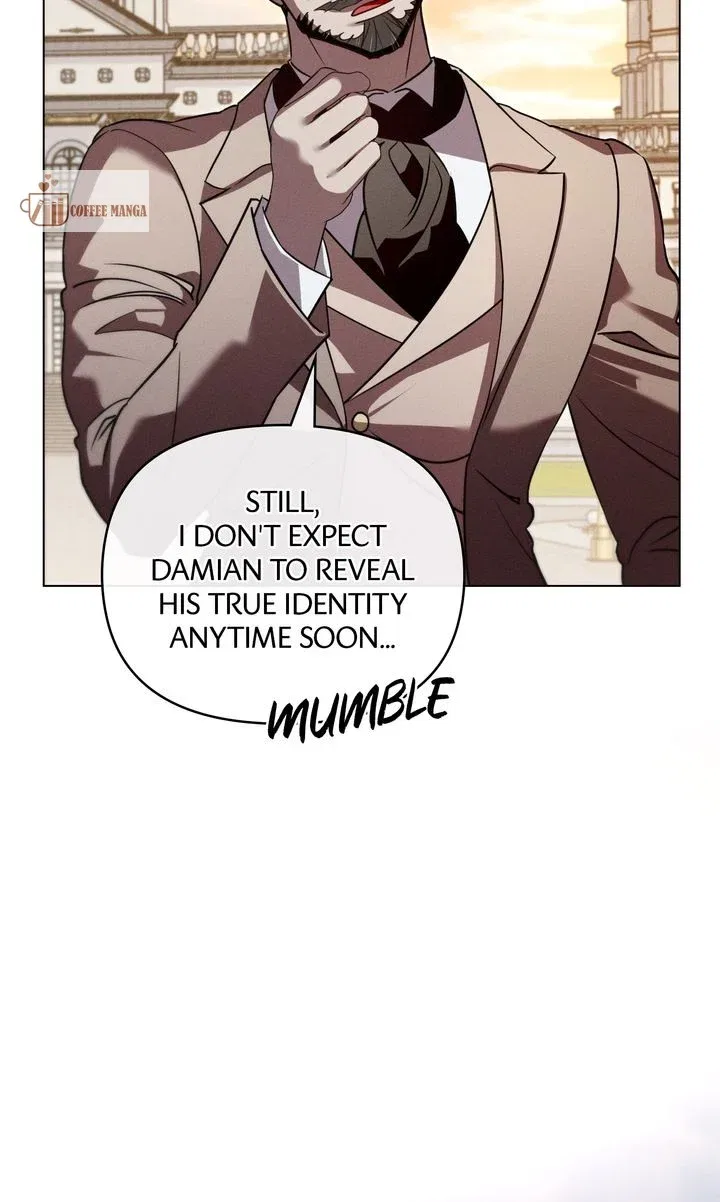 Werewolves Going Crazy over Me Chapter 49 – Page 68