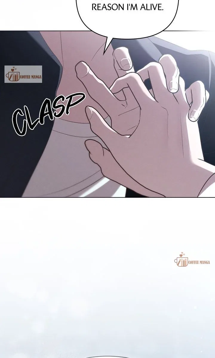 Werewolves Going Crazy over Me Chapter 48 – Page 5