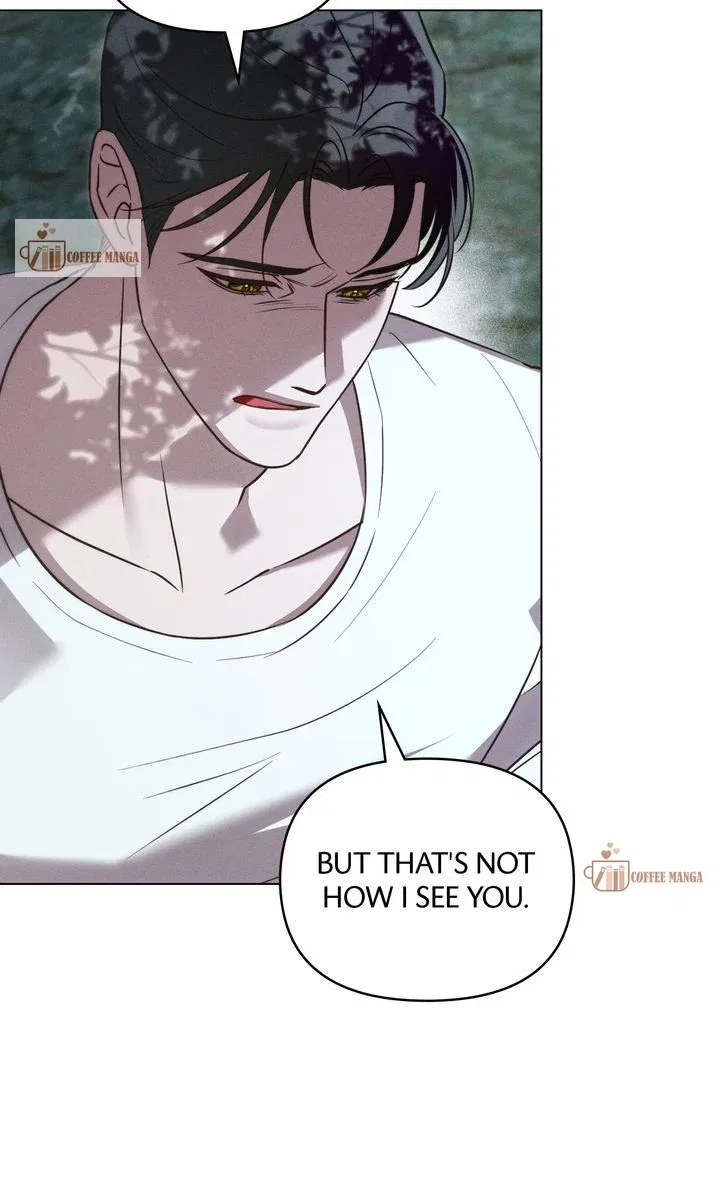 Werewolves Going Crazy over Me Chapter 48 – Page 28