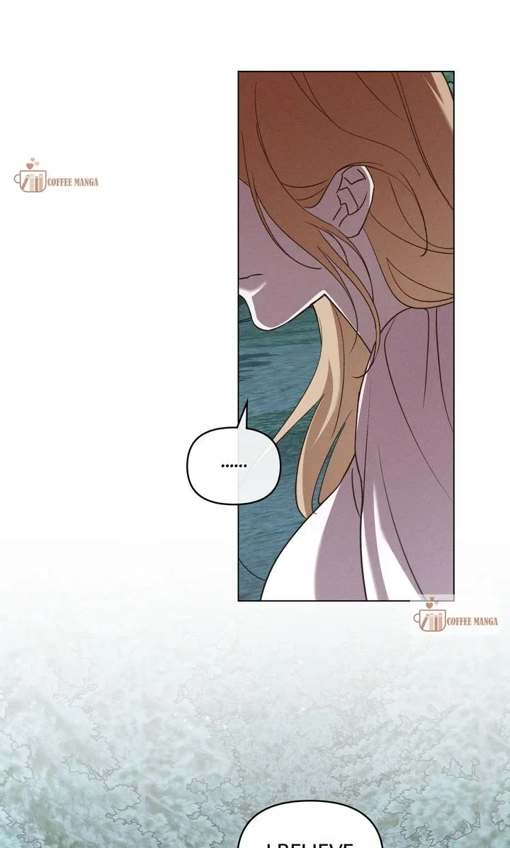 Werewolves Going Crazy over Me Chapter 48 – Page 29