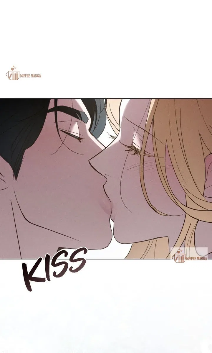Werewolves Going Crazy over Me Chapter 48 – Page 41
