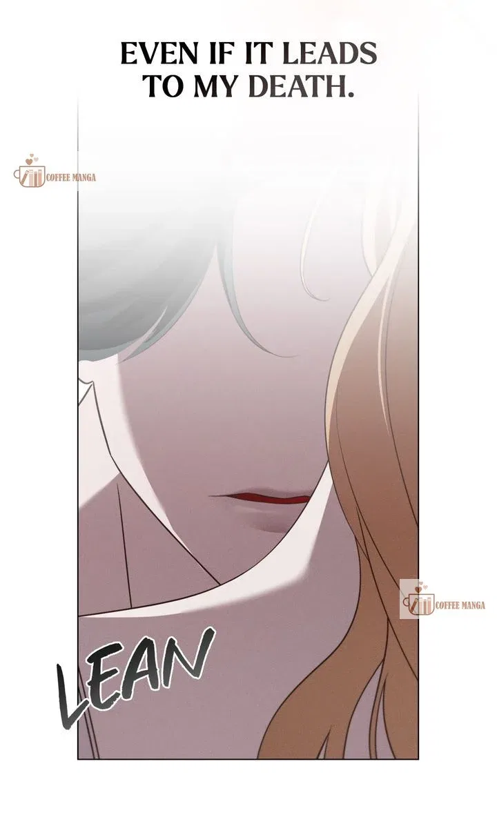 Werewolves Going Crazy over Me Chapter 48 – Page 45