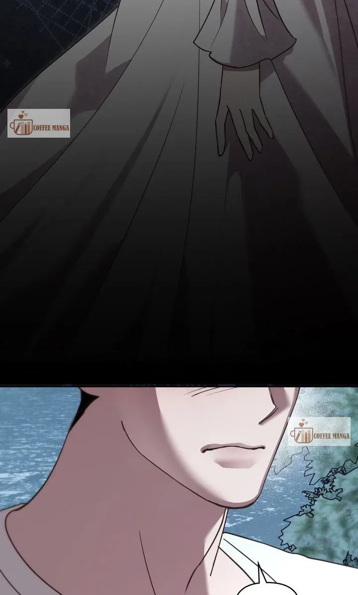Werewolves Going Crazy over Me Chapter 48 – Page 54