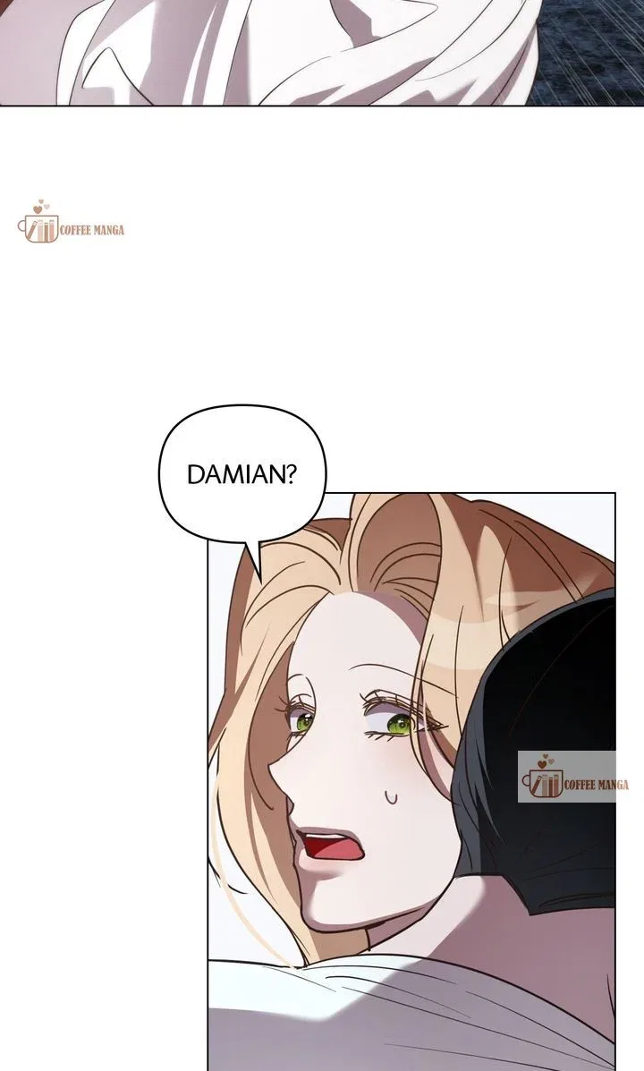 Werewolves Going Crazy over Me Chapter 48 – Page 56