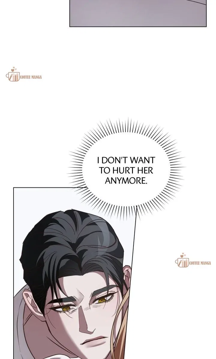 Werewolves Going Crazy over Me Chapter 48 – Page 57
