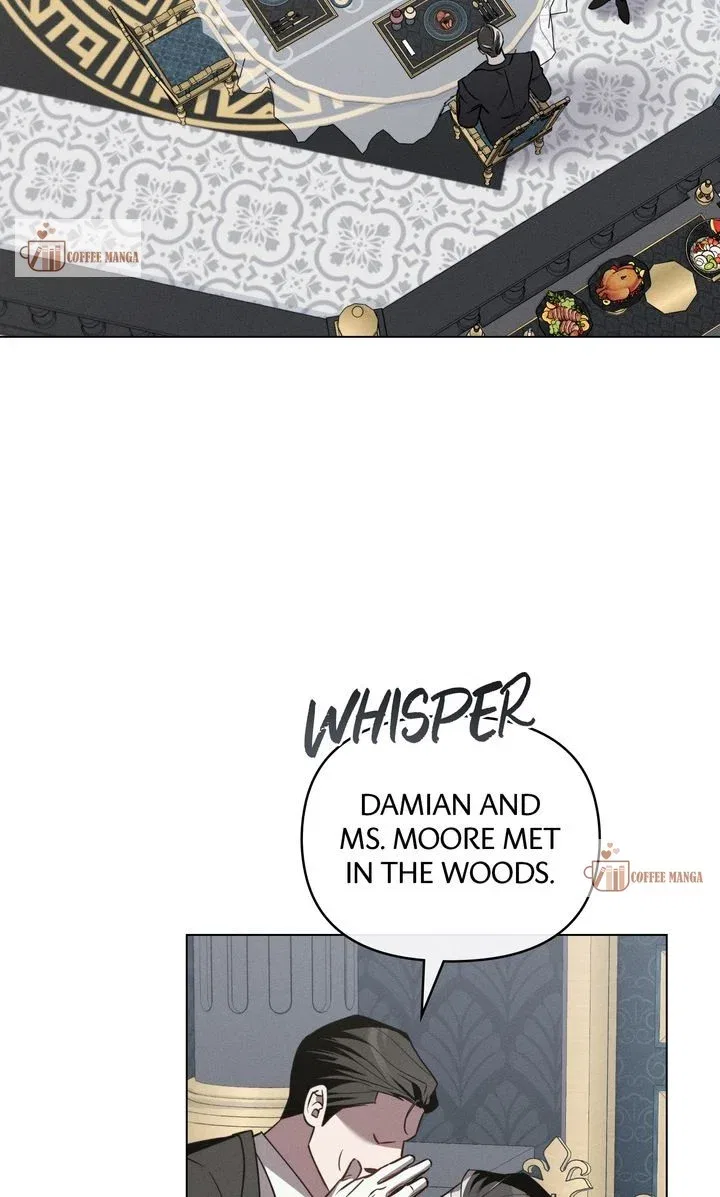 Werewolves Going Crazy over Me Chapter 48 – Page 64