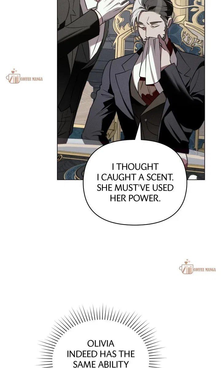 Werewolves Going Crazy over Me Chapter 48 – Page 65