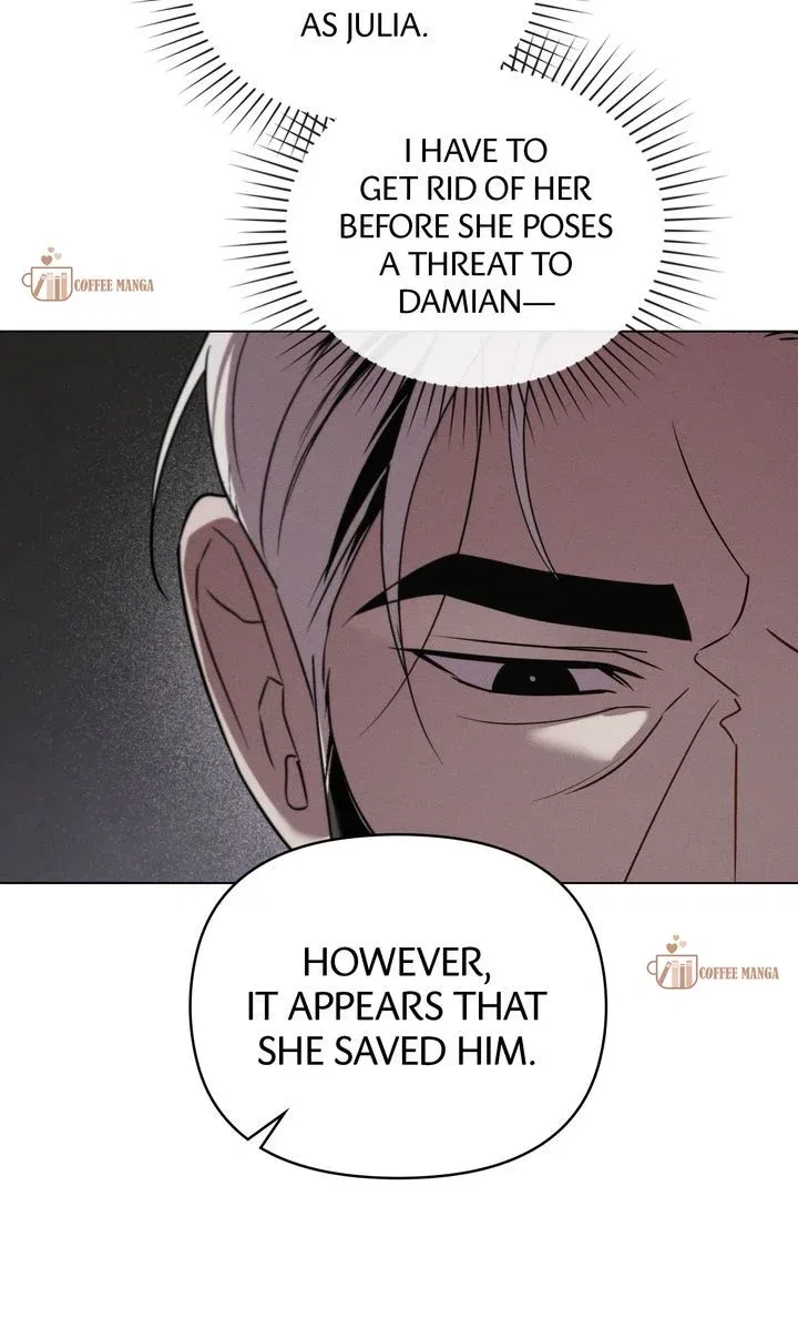 Werewolves Going Crazy over Me Chapter 48 – Page 66