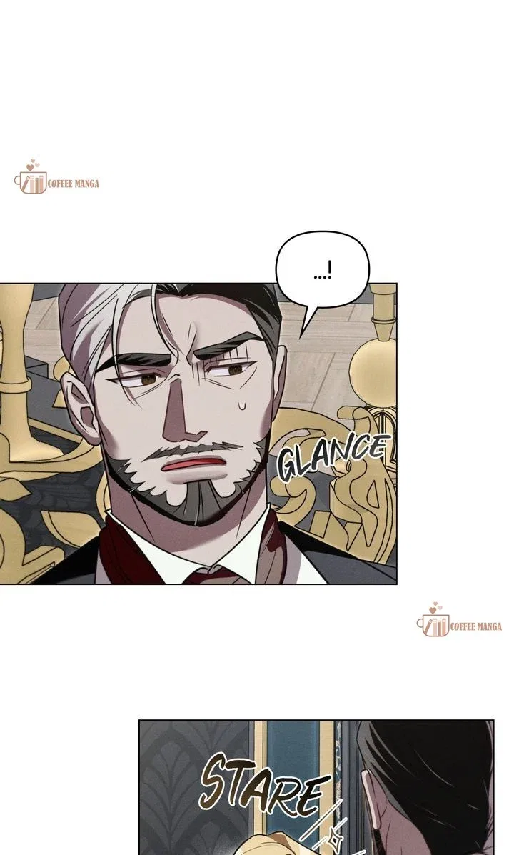 Werewolves Going Crazy over Me Chapter 48 – Page 68