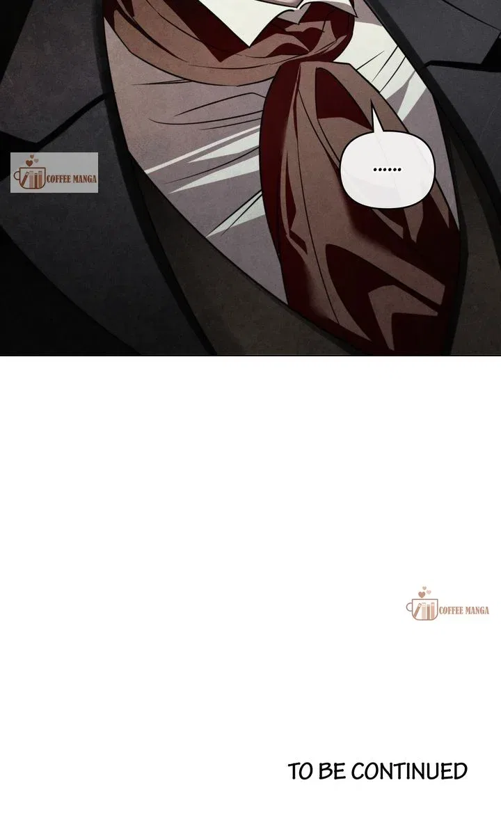 Werewolves Going Crazy over Me Chapter 48 – Page 73