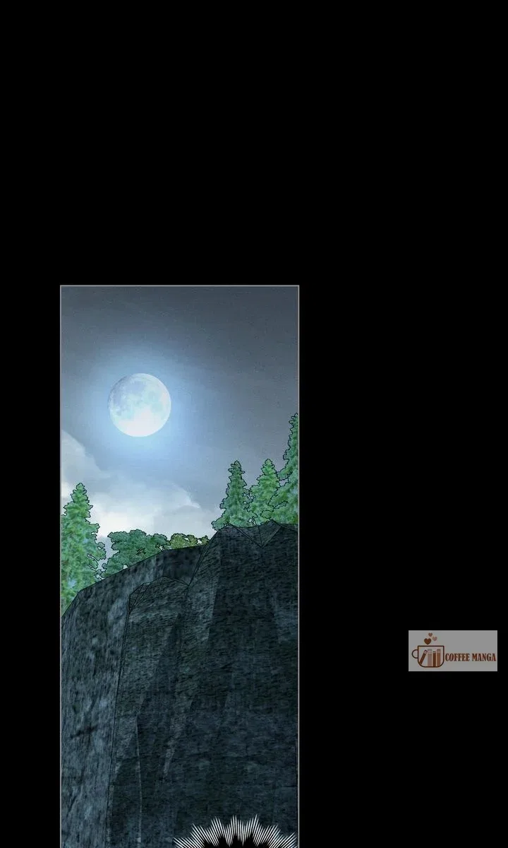 Werewolves Going Crazy over Me Chapter 47 – Page 2