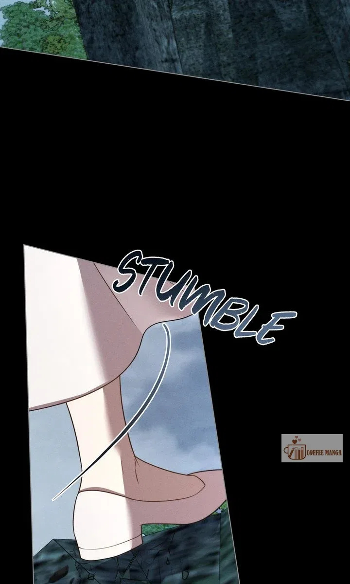 Werewolves Going Crazy over Me Chapter 47 – Page 9
