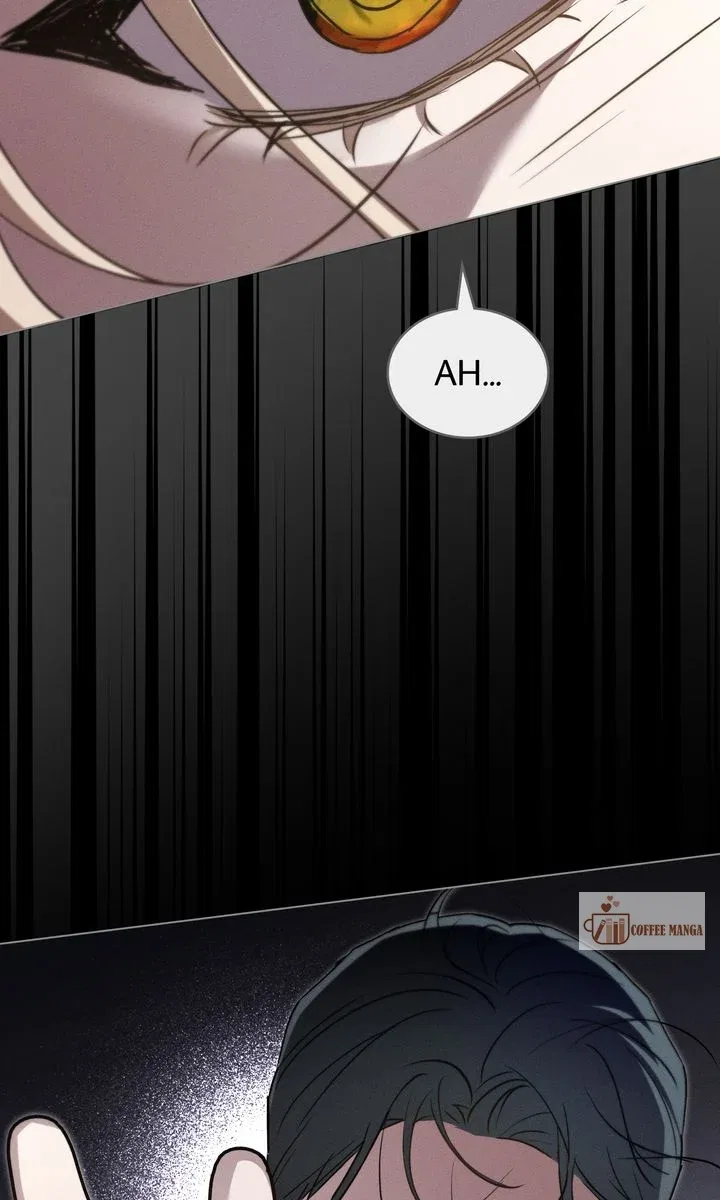 Werewolves Going Crazy over Me Chapter 47 – Page 11