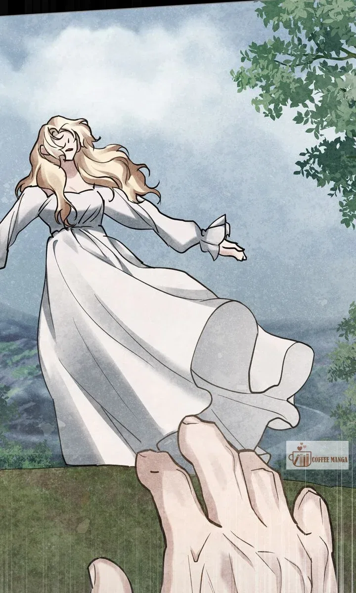 Werewolves Going Crazy over Me Chapter 47 – Page 13