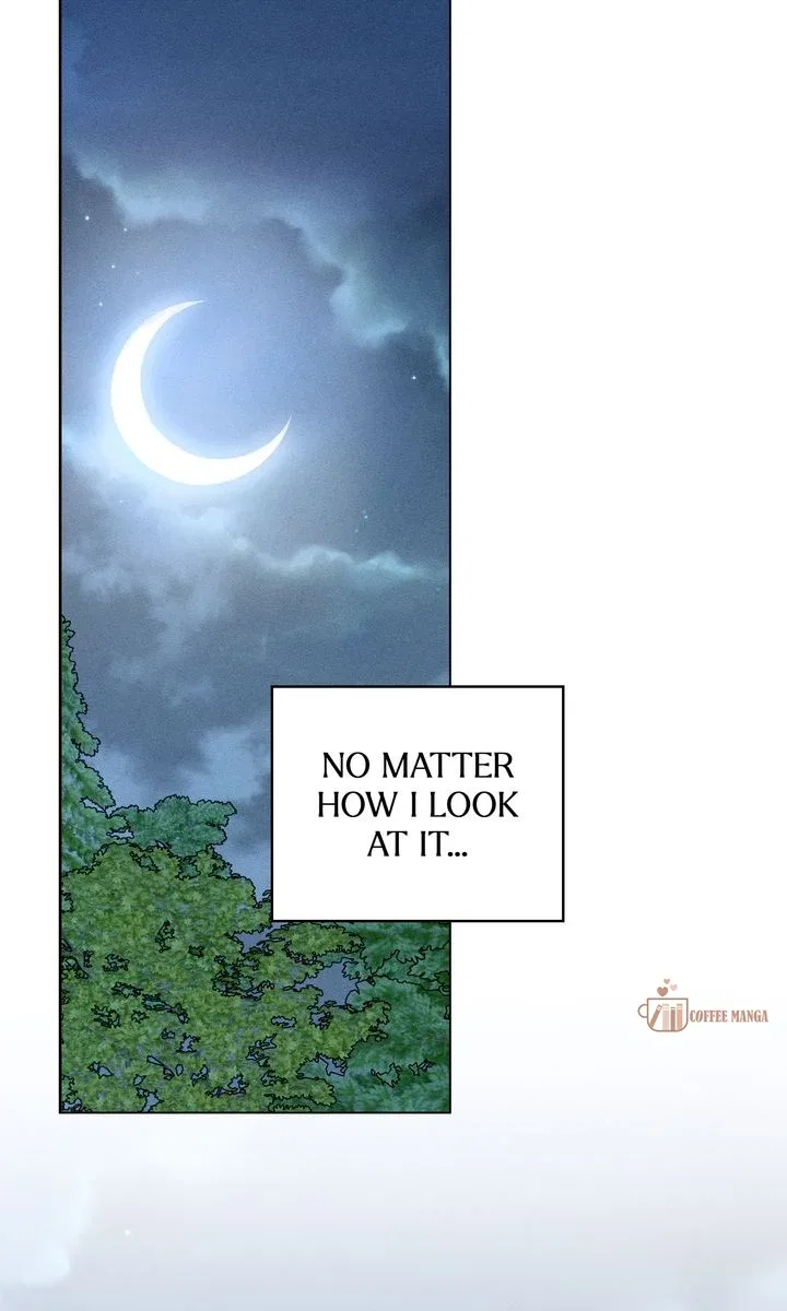 Werewolves Going Crazy over Me Chapter 47 – Page 15