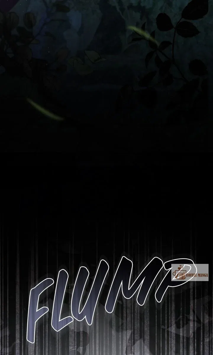 Werewolves Going Crazy over Me Chapter 47 – Page 24