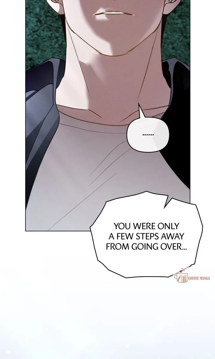 Werewolves Going Crazy over Me Chapter 47 – Page 31