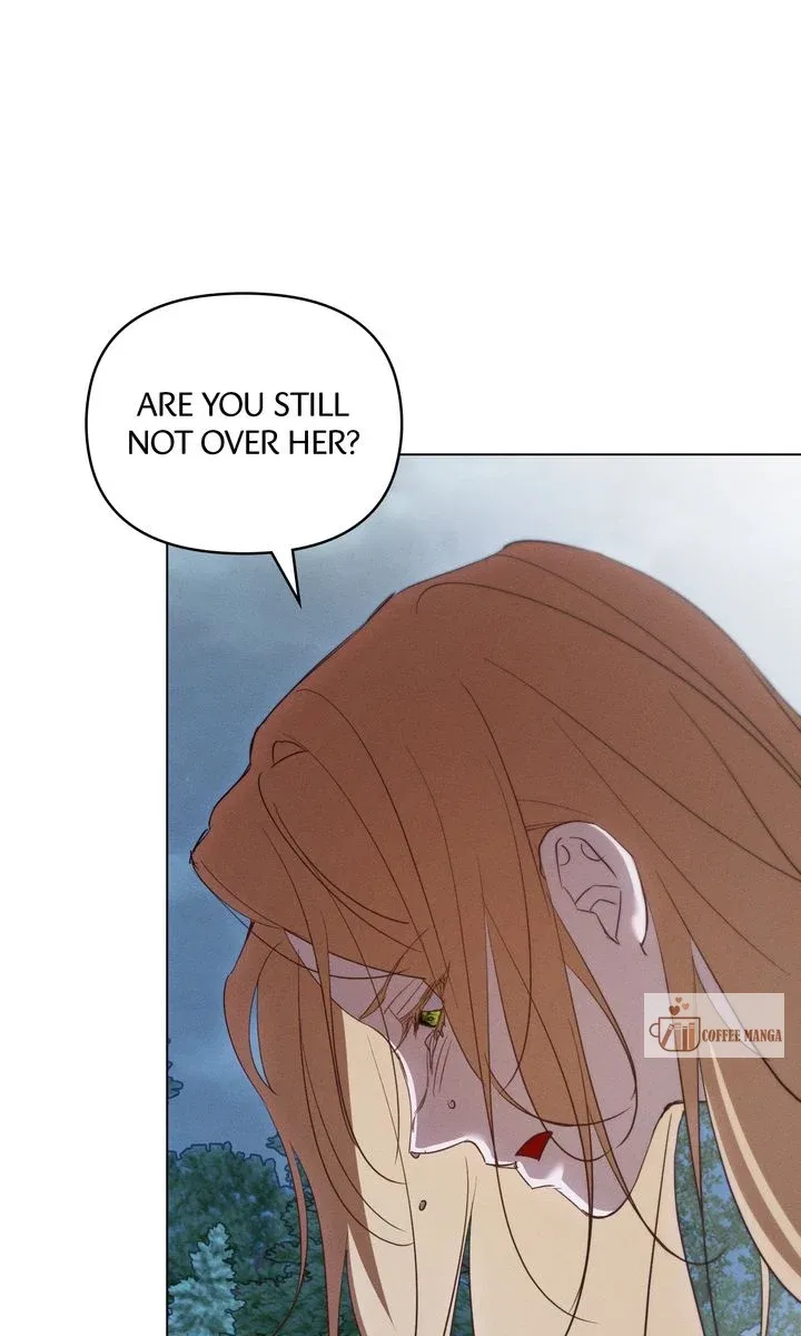 Werewolves Going Crazy over Me Chapter 47 – Page 37