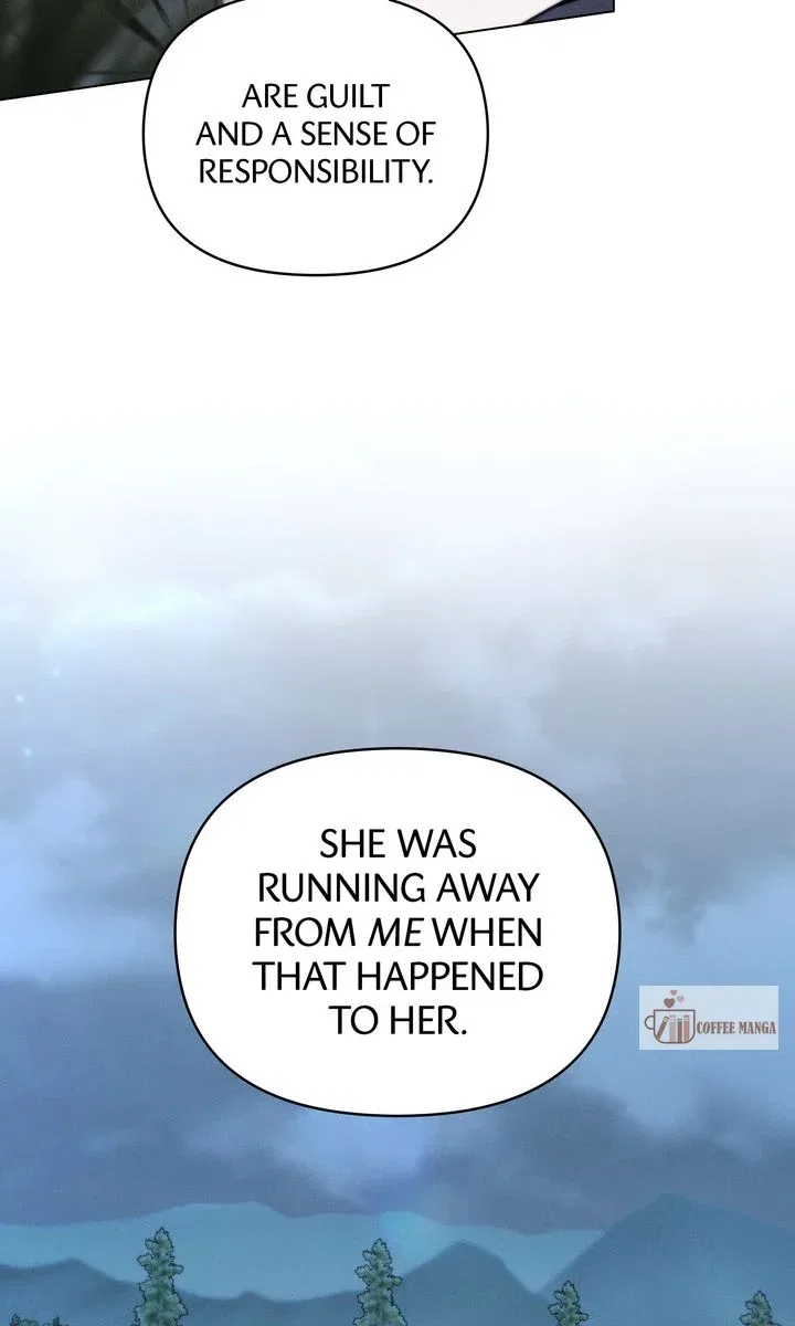 Werewolves Going Crazy over Me Chapter 47 – Page 39