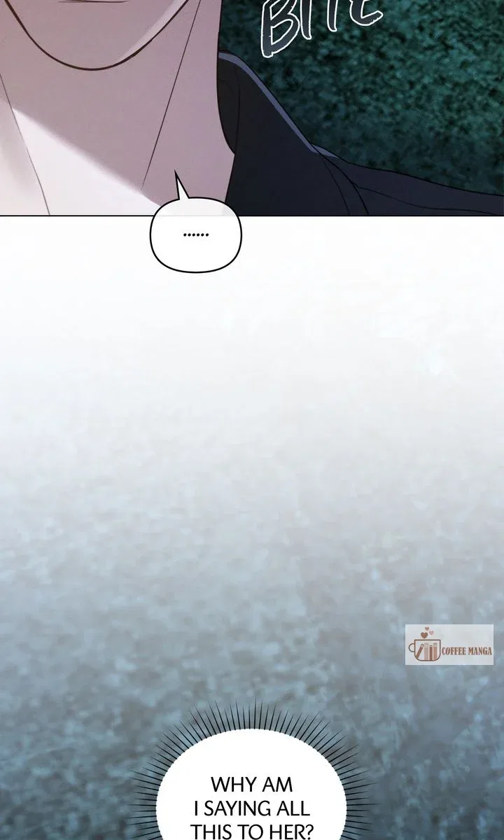 Werewolves Going Crazy over Me Chapter 47 – Page 43